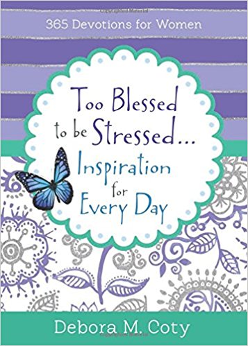 Image result for too blessed to be stressed inspiration for everyday